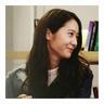 kartenspiele bridge kostenlos November wird ein Vortrag über Suncheon und Literatur von Hong Seung-ryong, CEO des unabhängigen Buchladens, vorbereitet Shimda