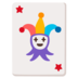 hex kartenspiel download kostenlos King in einem sehr negativen Licht darstellte.